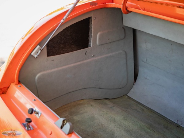 Used 1932 Ford 3 Window Custom 2 Door Coupe | Torrance, CA