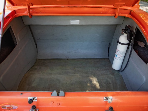 Used 1932 Ford 3 Window Custom 2 Door Coupe | Torrance, CA