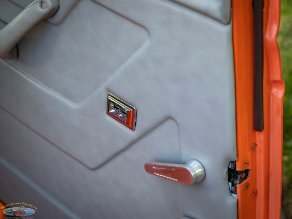 Used 1932 Ford 3 Window Custom 2 Door Coupe | Torrance, CA