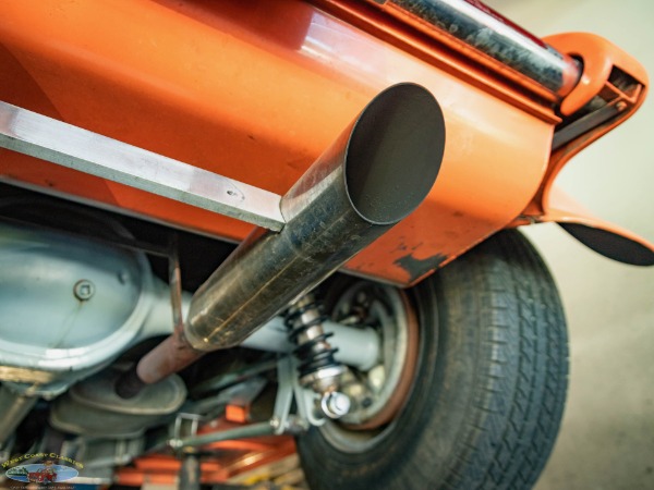 Used 1932 Ford 3 Window Custom 2 Door Coupe | Torrance, CA