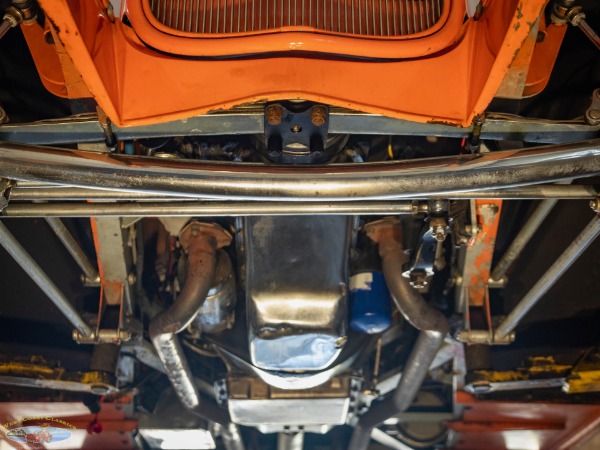 Used 1932 Ford 3 Window Custom 2 Door Coupe | Torrance, CA