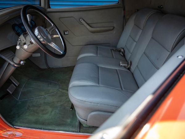Used 1932 Ford 3 Window Custom 2 Door Coupe | Torrance, CA