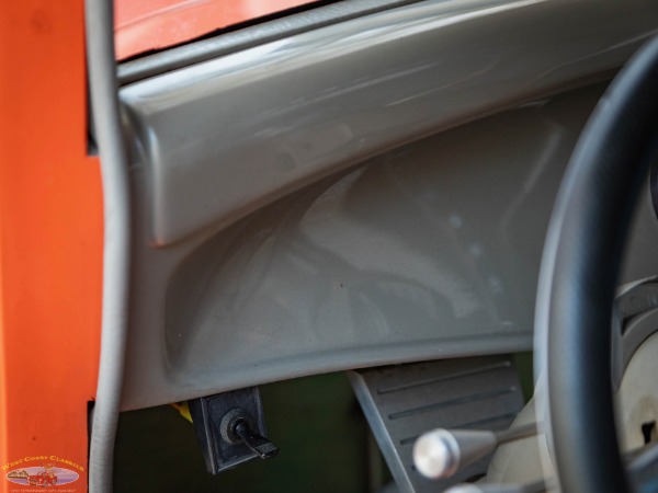 Used 1932 Ford 3 Window Custom 2 Door Coupe | Torrance, CA