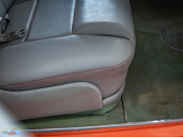 Used 1932 Ford 3 Window Custom 2 Door Coupe | Torrance, CA