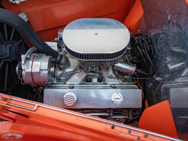Used 1932 Ford 3 Window Custom 2 Door Coupe | Torrance, CA