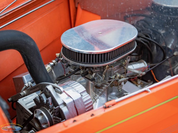 Used 1932 Ford 3 Window Custom 2 Door Coupe | Torrance, CA