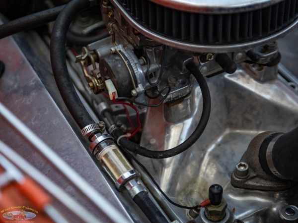 Used 1932 Ford 3 Window Custom 2 Door Coupe | Torrance, CA