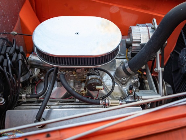 Used 1932 Ford 3 Window Custom 2 Door Coupe | Torrance, CA