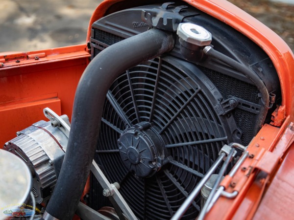 Used 1932 Ford 3 Window Custom 2 Door Coupe | Torrance, CA