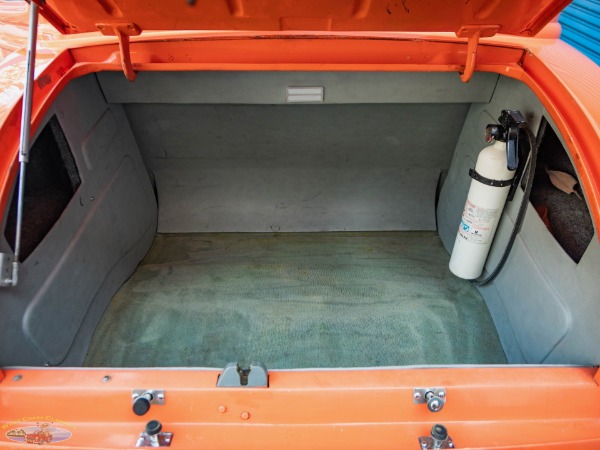 Used 1932 Ford 3 Window Custom 2 Door Coupe | Torrance, CA