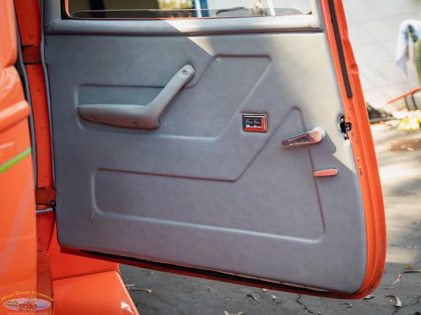 Used 1932 Ford 3 Window Custom 2 Door Coupe | Torrance, CA