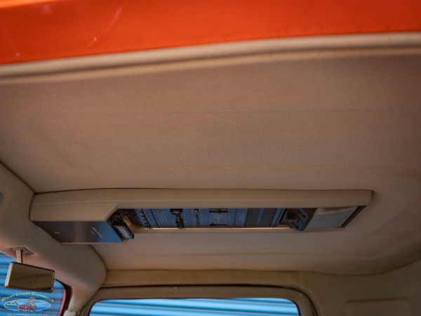 Used 1932 Ford 3 Window Custom 2 Door Coupe | Torrance, CA