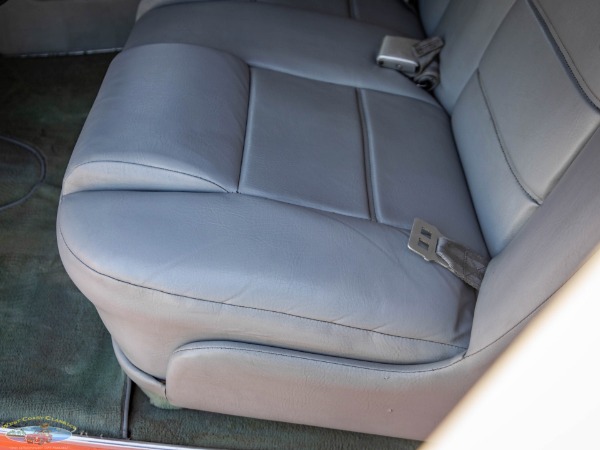 Used 1932 Ford 3 Window Custom 2 Door Coupe | Torrance, CA
