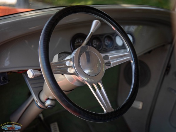 Used 1932 Ford 3 Window Custom 2 Door Coupe | Torrance, CA