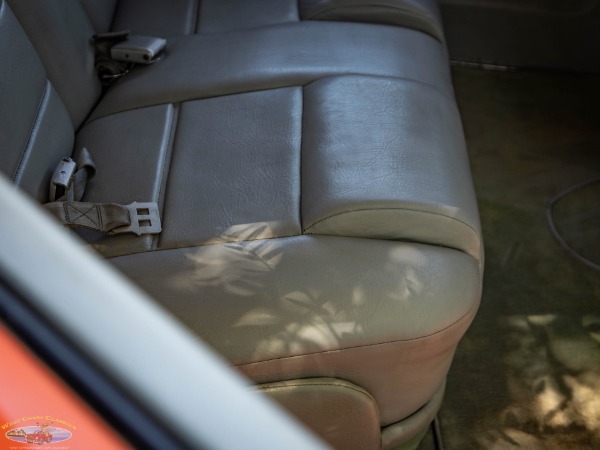 Used 1932 Ford 3 Window Custom 2 Door Coupe | Torrance, CA