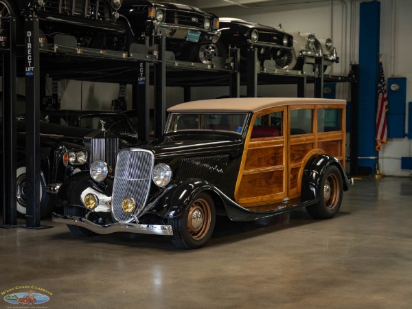 https://www.thewestcoastclassics.com/galleria_images/2147/2147_main_f.jpg