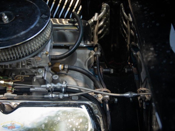 Used 1934 Ford WOODY HAWAIIAN WAGON SPCN TITLED TRIBUTE CUSTOM BUILD | Torrance, CA