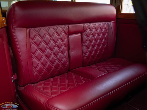 Used 1934 Ford WOODY HAWAIIAN WAGON SPCN TITLED TRIBUTE CUSTOM BUILD | Torrance, CA