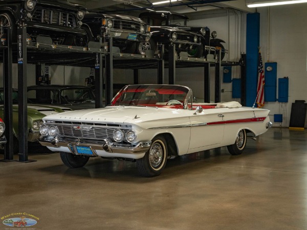https://www.thewestcoastclassics.com/galleria_images/2148/2148_main_f.jpg