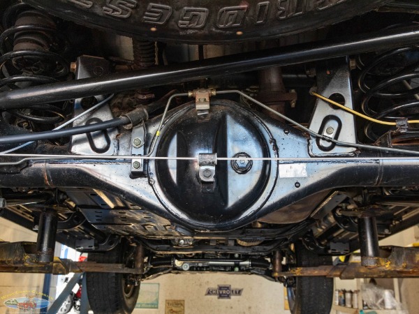 Used 1997 Toyota 4Runner SR5 with 17K original miles 4WD 5 speed | Torrance, CA