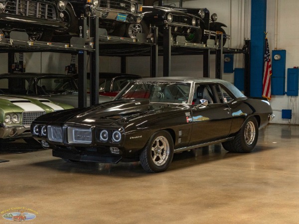 https://www.thewestcoastclassics.com/galleria_images/2150/2150_main_f.jpg