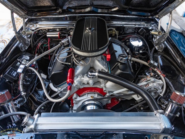 Used 1969 Pontiac Firebird Custom 2 Door Hardtop | Torrance, CA
