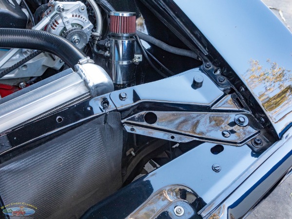 Used 1969 Pontiac Firebird Custom 2 Door Hardtop | Torrance, CA