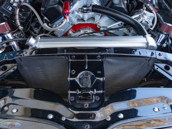 Used 1969 Pontiac Firebird Custom 2 Door Hardtop | Torrance, CA