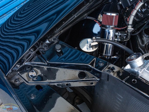 Used 1969 Pontiac Firebird Custom 2 Door Hardtop | Torrance, CA