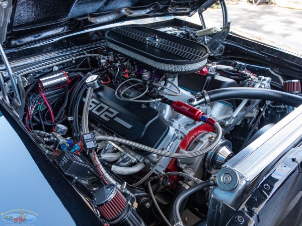 Used 1969 Pontiac Firebird Custom 2 Door Hardtop | Torrance, CA