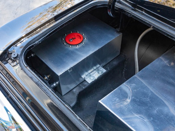 Used 1969 Pontiac Firebird Custom 2 Door Hardtop | Torrance, CA
