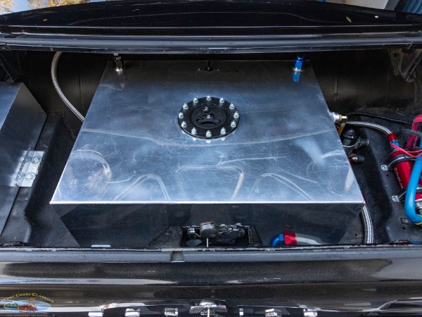 Used 1969 Pontiac Firebird Custom 2 Door Hardtop | Torrance, CA