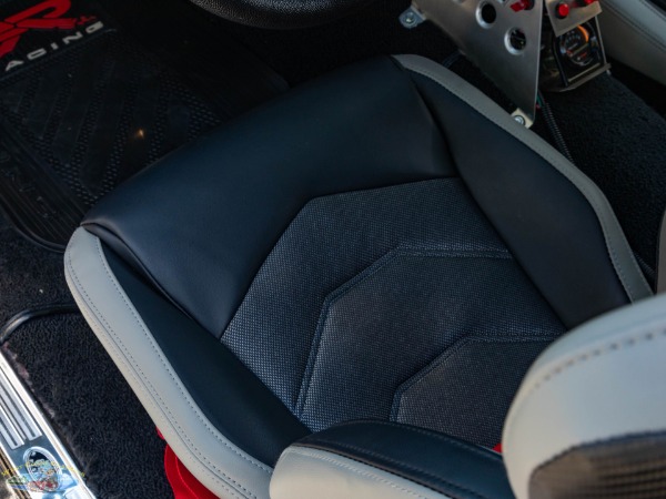 Used 1969 Pontiac Firebird Custom 2 Door Hardtop | Torrance, CA