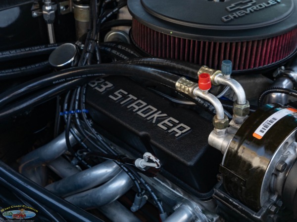 Used 1972 Chevrolet Chevelle Malibu Custom Sport Coupe | Torrance, CA