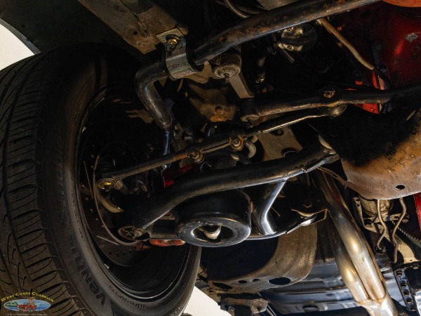 Used 1972 Chevrolet Chevelle Malibu Custom Sport Coupe | Torrance, CA