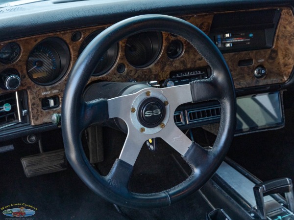 Used 1972 Chevrolet Chevelle Malibu Custom Sport Coupe | Torrance, CA