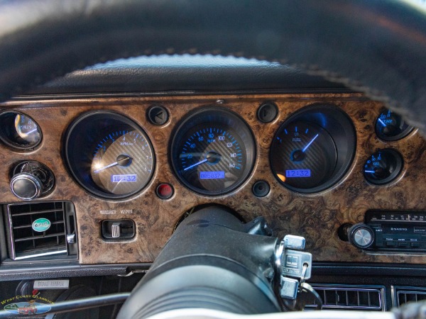 Used 1972 Chevrolet Chevelle Malibu Custom Sport Coupe | Torrance, CA