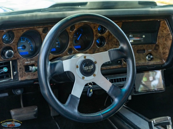 Used 1972 Chevrolet Chevelle Malibu Custom Sport Coupe | Torrance, CA