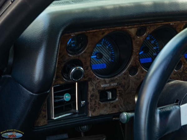 Used 1972 Chevrolet Chevelle Malibu Custom Sport Coupe | Torrance, CA