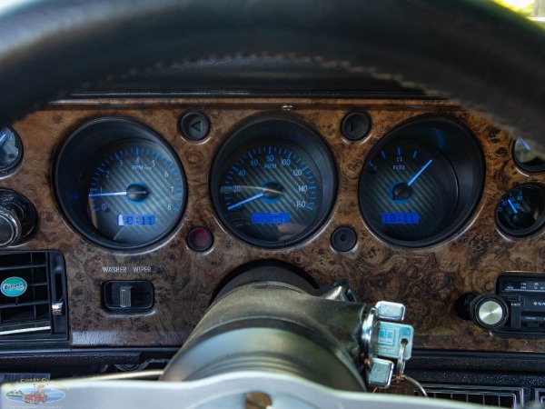 Used 1972 Chevrolet Chevelle Malibu Custom Sport Coupe | Torrance, CA