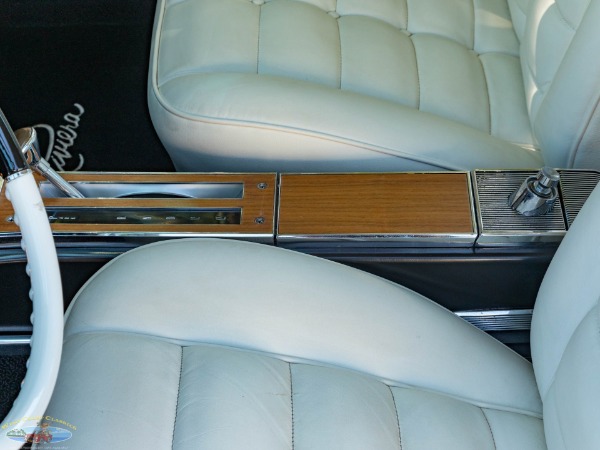 Used 1965 Buick Riviera Custom 2 Door Hardtop | Torrance, CA