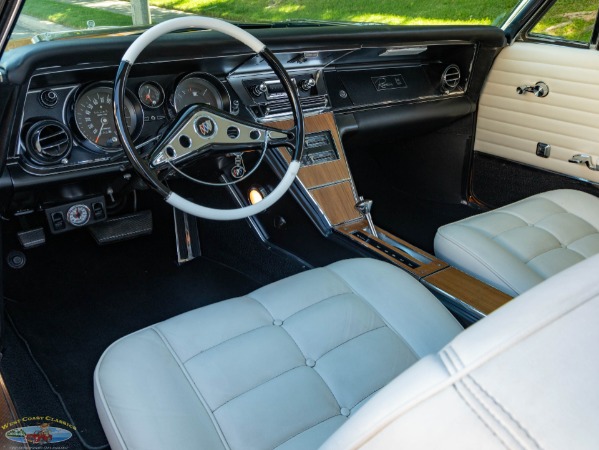 Used 1965 Buick Riviera Custom 2 Door Hardtop | Torrance, CA
