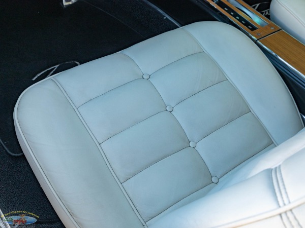 Used 1965 Buick Riviera Custom 2 Door Hardtop | Torrance, CA
