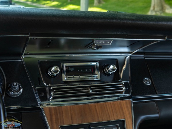 Used 1965 Buick Riviera Custom 2 Door Hardtop | Torrance, CA