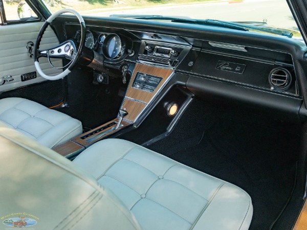 Used 1965 Buick Riviera Custom 2 Door Hardtop | Torrance, CA