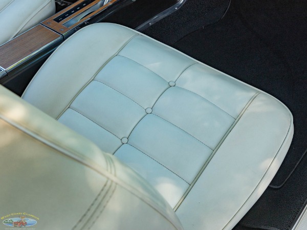 Used 1965 Buick Riviera Custom 2 Door Hardtop | Torrance, CA