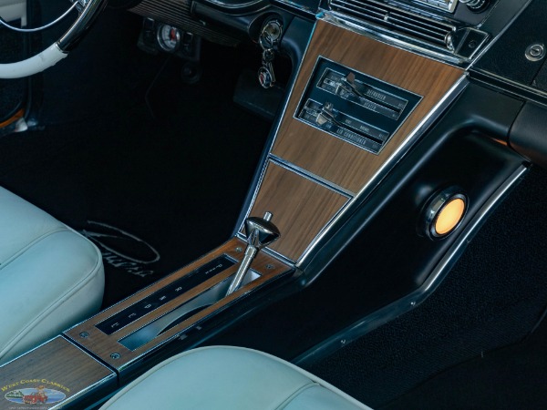 Used 1965 Buick Riviera Custom 2 Door Hardtop | Torrance, CA