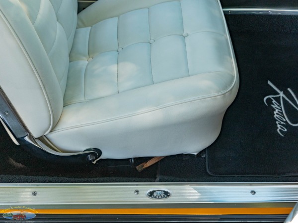 Used 1965 Buick Riviera Custom 2 Door Hardtop | Torrance, CA