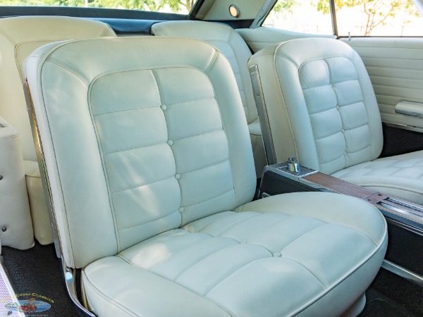 Used 1965 Buick Riviera Custom 2 Door Hardtop | Torrance, CA