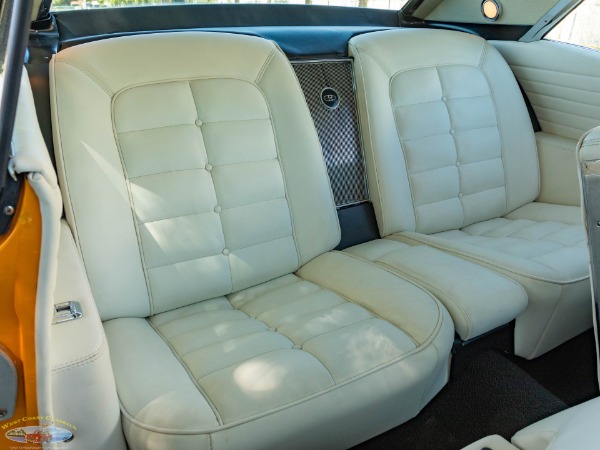 Used 1965 Buick Riviera Custom 2 Door Hardtop | Torrance, CA
